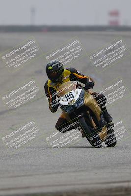 media/Nov-30-2025-TrackDaz (Sun) [[d8b22663df]]/C Group/Session 4 (Outside Grapevine)/